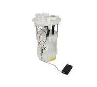 Commutateur de niveau, carburant MAGNETI MARELLI pour KUBISTAR Fourgon 1.5 2003-