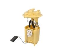 Capteur de niveau de carburant 79009E MEAT & DORIA pour CITROËN PEUGEOT