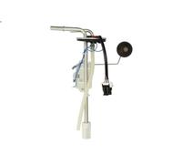 Commutateur de niveau, carburant MEAT & DORIA pour DUCATO Fourgon 1.9 1994-2002