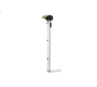 Commutateur de niveau, carburant PETERS 080.135-00 pour T 11.705 2004-2005