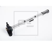 Commutateur de niveau, carburant PETERS 080.972-00A pour TGA 10.518 2004-2008