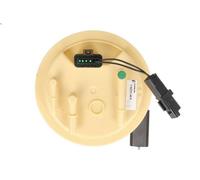 Commutateur de niveau, carburant PIERBURG 7.02701.46.0 pour DS5 1.6 2011-2015