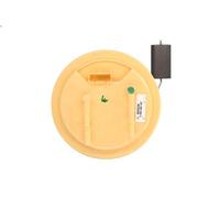BOSCH 0 986 580 367 Capteur, niveau de carburant