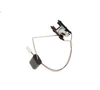 Bosch Capteur de niveau de carburant 1 582 980 113
