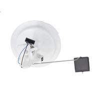 Commutateur de niveau, carburant VDO 2910000224000 pour A6 C6 Avant 3 2005-2011