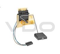 Commutateur de niveau, carburant VDO A2C5333862980 pour A8 D4 3 2010-2018