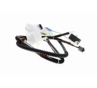 Commutateur de niveau, carburant VEMO V30-09-0068 pour W203) 2 2000-