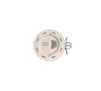Commutateur De Niveau D'eau SW-2 DC5V, Compatible For LG, Accessoires De Pressostat De Machine À Laver EBF63534905