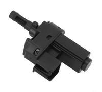 Commutateur de Pédale 4M5T7C534AA pour Ford Transit Custom