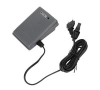 Commutateur de Pédale au Pied et Câble d'alimentation pour Machine à Coudre - SALUTUYA - Brother - Gris