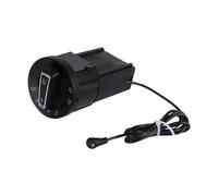 Commutateur de Phare Compatible Avec VW Pour Jetta Pour Passat Interrupteur Commande Phares Voiture Accessoires Remplacement OE : 3BD941531
