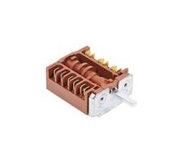 Commutateur De Plaque Multi-Marques C110027A4