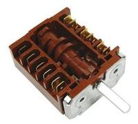 Beko – Commutateur de plaque – Réf. 163100005 – pour table de cuisson