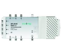 COMMUTATEUR DE POLARITÉ, 5 EN 6 AXING SPU 56-05