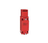 commutateur de porte sécurité serrure solénoïde Interrupteur de porte de sécurité à fiche, interrupteur de verrouillage XCSA702/701/502/501(XCSA701)