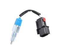 Commutateur de position neutre 32006-23U6A 3200623U6A pour 2001-2014 ForNissan Navara D22 5sp Manual