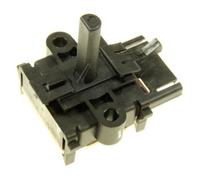 COMMUTATEUR DE POSITION POUR FOUR BRANDT