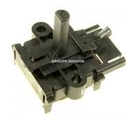 Commutateur de position pour four BRANDT - FP1061W1 AS6019547 FP1060B1 FP1060B FP1060W1 FP1060W FP10