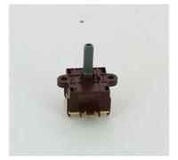Bauknecht Commutateur pour four Whirlpool 480121102833 G 11 positions