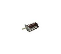 Commutateur De Four Brandt 75X1534