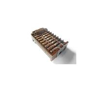 Commutateur de pour four Whirlpool 481227318105