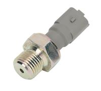 Commutateur de Pression D'huile 9631846480 Commutateur de Capteur de Pression D'huile Moteur Unité D'envoi D'huile Capteur de Pression D'huile Moteur Remplacement du Commutateur