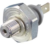 Commutateur de pression d'huile HELLA pour AUDI 100 C4 4A2