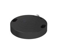 Commutateur de proximité capacitif BCS003L BCSD50OO03-YPC25C-S49G Original