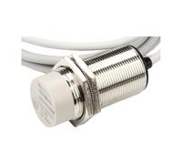 Commutateur de proximité capacitif SZC-M30-20DN d'induction d'objet(SZC-M30-10DN)