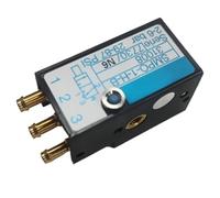 Commutateur de proximité SMPO-1-HB 31008 SMPO-8E 178563