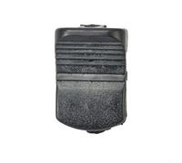 Commutateur de rechange pour meuleuse d'angle / Pièce de réparation Bosch GWS6 100 / Bouton de déclenchement GWS8 125 / Interrupteur d'outils électriques FF03 100 A / Bouton marche/arrêt pour meuleuse