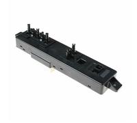 Commutateur de réglage du siège électrique avant gauche pour Hyundai Ix25 88191C9000 88191 C9000