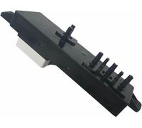 Commutateur de réglage du siège électrique côté droit pour Hyundai pour Sonata pour Tucson pour Kia Sportage pour Sedona 88295 C1000