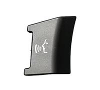 Commutateur de réglage du Volant Compatible avec Jaguar XFL XE XEL pour F-Pace 2015 2016 2017 2018 2019 2020 (4 à Droite, 2 à Gauche)