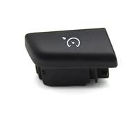 Commutateur de réglage du Volant, pour BMW X4 F26 2012 2013 2014 2015 2016 2017, Bouton de Commande du Volant 61319229485 (Gauche 2-1) (Gauche 3)