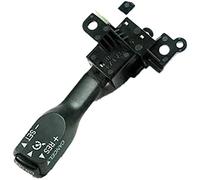 Commutateur de régulateur de Vitesse électronique 84632-05010 8463205010 84632 05010, pour Toyota. , pour Corolla, pour RAV-4, pour Prado, pour Avensis 2008 -