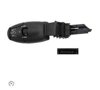 Commutateur De Régulateur De Vitesse - Peugeot 307 Break (3e) 2.0 Hdi 110 03/2002>12/2009