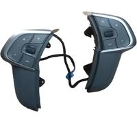 Commutateur de régulateur de Vitesse pour Audi C4 C4L DS4 96758769ZD - Commande au Volant - Bouton Multifonction