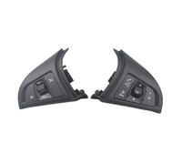 Commutateur De Régulateur De Vitesse Pour Chevrolet Pour Cruze 2009 - 2014 Bouton De Commande Au Volant, Bluetooth, Régulateur Vitesse, Télécommande