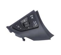 Commutateur De Régulateur De Vitesse Pour Chevrolet Pour Cruze Pour Mai Pour Rui Pour Bao Bouton Commande Au Volant Voiture Avec Rétro-éclairage 96892140 96892135