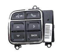 Commutateur De Régulateur De Vitesse Pour Chrysler Pour 300 Pour Ville Pour Pays Interrupteur De Commande Evic Au Volant 56046255AD, 56046094AE