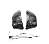 Commutateur De Régulateur De Vitesse Pour Hyundai Pour Elantra Pour HD 2008 - 2015 Télécommande Au Volant Multifonction Interrupteur De Musique Bouton Contrôle Du Volume
