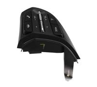 Commutateur De Régulateur De Vitesse Pour Hyundai Pour I10 Pour I30 Pour Veloster Pour Kona Bouton De Commutation Au Volant, Radio Régulateur Vitesse