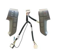 Commutateur De Régulateur De Vitesse Pour Hyundai Pour IMax Pour Starex Pour I800 2007-2014 Jeu De Fils Commutateur Télécommande Direction