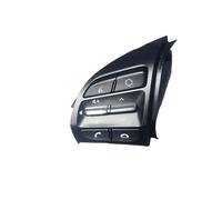 Commutateur De Régulateur De Vitesse Pour Hyundai Pour Kona Bouton De Commutation Au Volant Pour Véhicule Électrique Croisière, Interrupteur Commande Radio