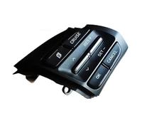 Commutateur De Régulateur De Vitesse Pour Hyundai Pour Kona Bouton De Commutation Pour Volant Voiture Interrupteur Commande Radio Croisière