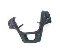 Commutateur De Régulateur De Vitesse Pour KIA Pour Sorento 2013 2014 Véritable Poignée De Croisière Commutateur Télécommande Assy 96700-2P330VA2,96700-2P350VA2