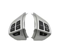 Commutateur De Régulateur De Vitesse Pour Mitsubishi Pour Lancer Pour X Pour Outlander Pour ASX Pour Colt Pour Pajero Pour Le Sport Interrupteur Au Volant Commande Audio Radio