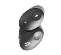 Commutateur De Régulateur De Vitesse Pour W211 Pour W219 Pour Benz Pour E Pour LS Boutons De Commande Multifonctions Pour Commutateur Volant