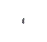 Shelly Relais sur rail DIN Shelly Pro 2 - 2 canaux Wi-Fi Bluetooth 25A contacts secs